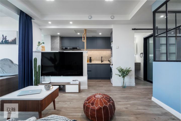 设计点亮生活图片,设计点亮生活logo