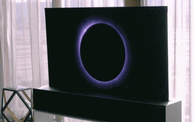 2020德国红点奖必买清单,德国红点最佳设计奖