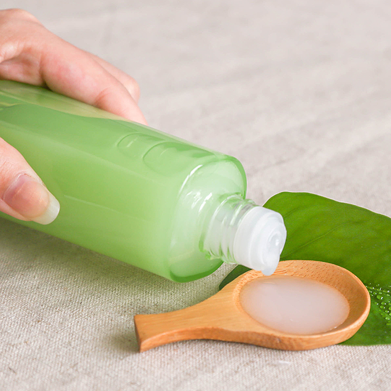 口碑最好的爽肤水明星推荐,口碑好的平价爽肤水