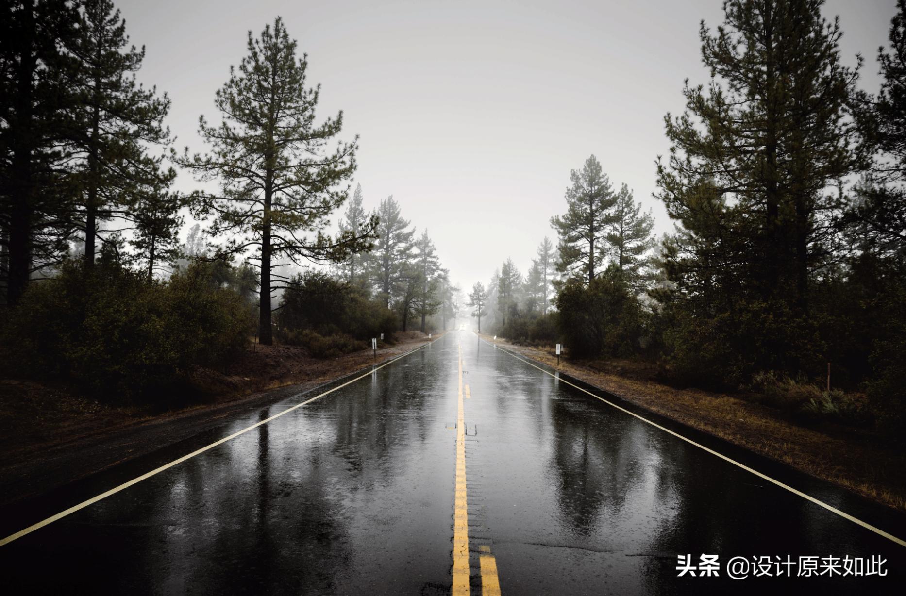 ps色阶调色教程快捷键,ps色阶调色教程