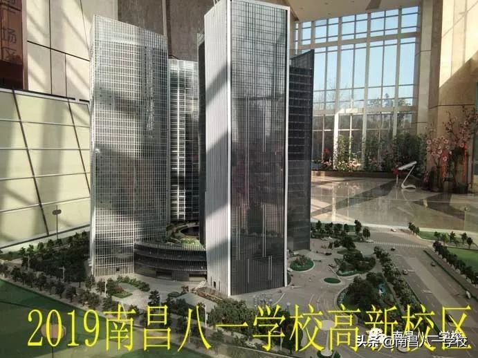 南昌电子技术学校地址,南昌市电脑学校