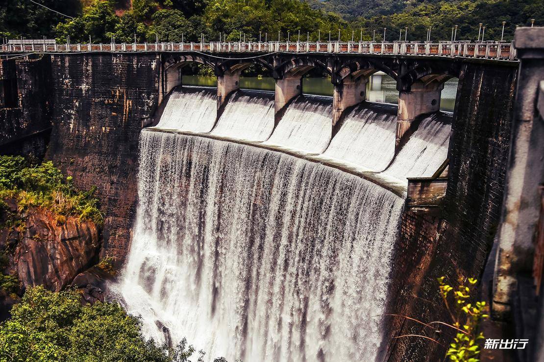 打卡长隆动物园记田妈和威马EX5520的周末