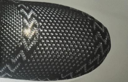 adidas踩屎感最好的鞋子,踩屎感运动鞋推荐阿迪达斯