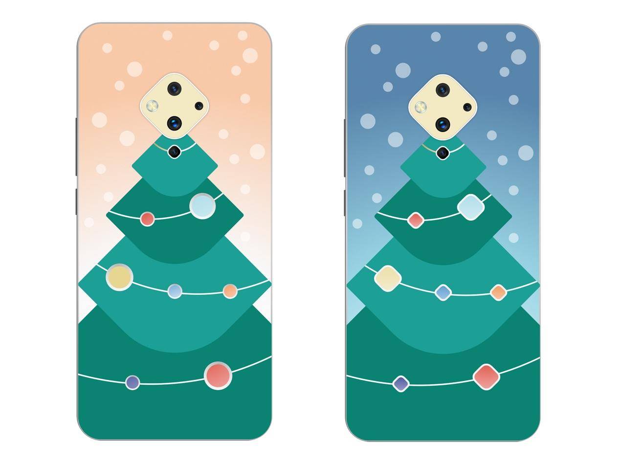 vivos5体验,vivos5超乎想象的舒适手感