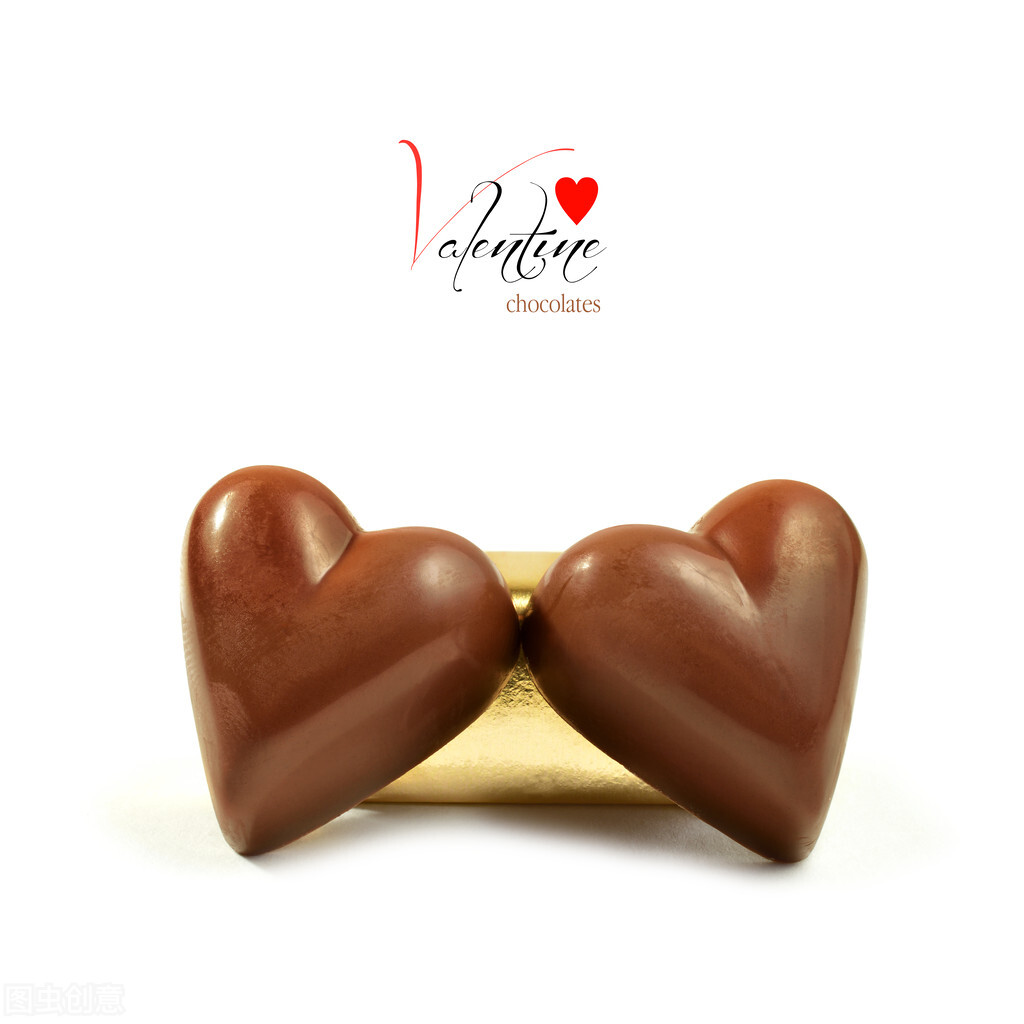 咖啡小知识｜咖啡中的气味、干香、甜感