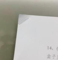 好用的日系文具推荐,推荐淘宝上的好物文具