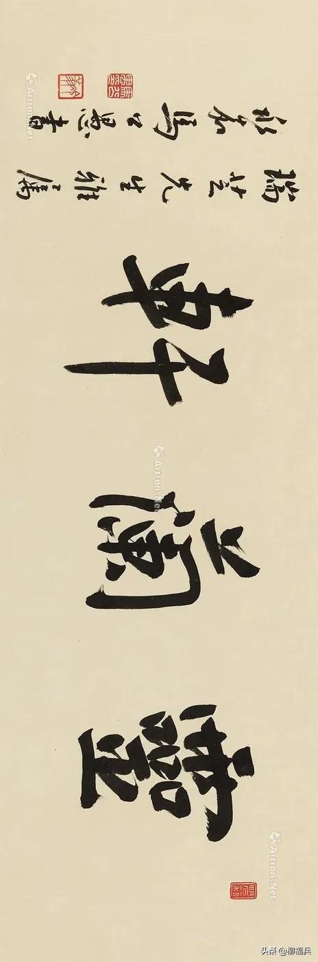 涔︽硶鍚嶅棰樺啓鏂嬪彿,鍚嶅棰樺啓鏂嬪彿