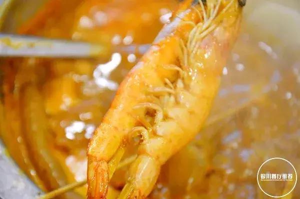 银川辣糊店哪家好吃,银川辣糊糊店排名