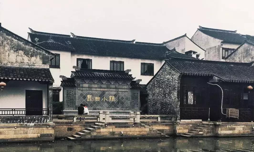 中国最富有的县有哪几个,中国最富有的地级市是哪里