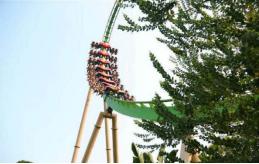 企鹅酒店三日两夜套票,企鹅极地主题酒店