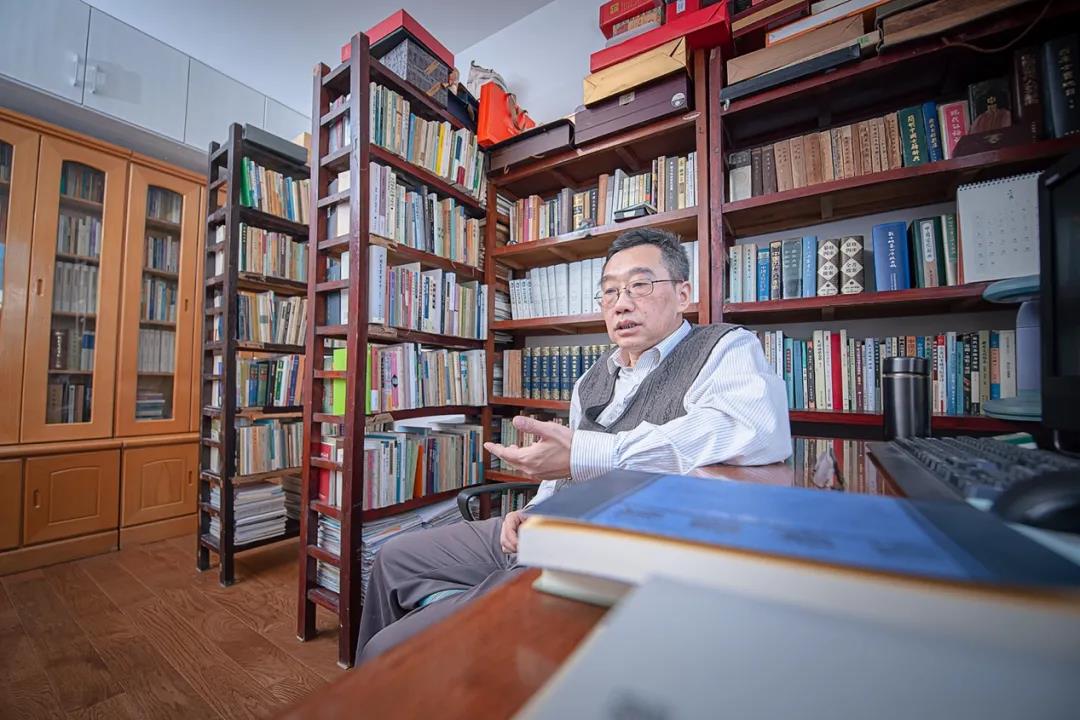 你说天资平常的普通孩子,就无法进入清华北大吗?韦神启示录之三