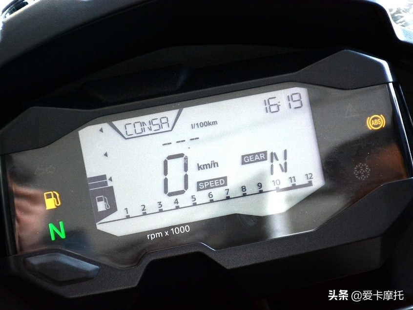 骑士的情人节,骑士情人节礼物