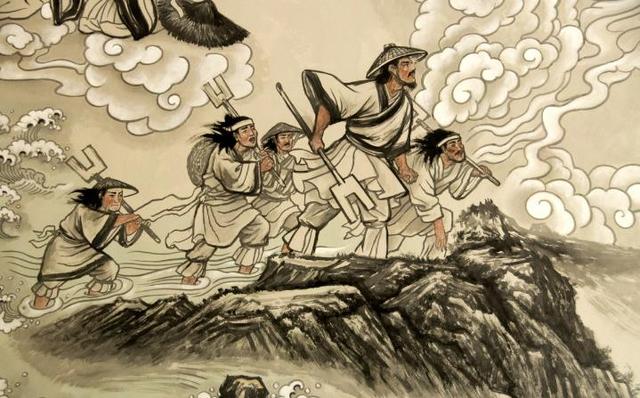 华北水利水电大学与河海大学对比,河海大学与华北水利水电大学谁强