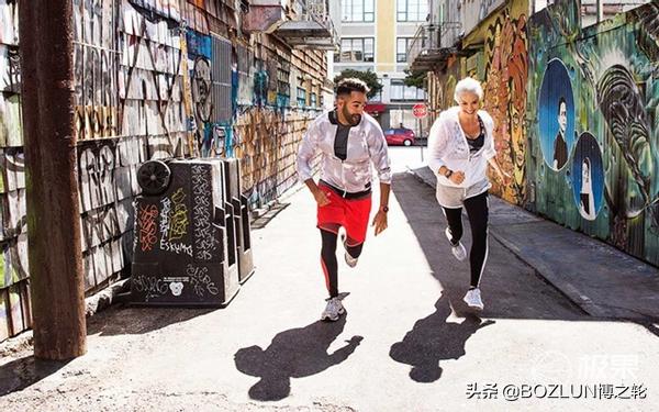 运动达人推荐运动手表,高端智能手表插卡上网运动