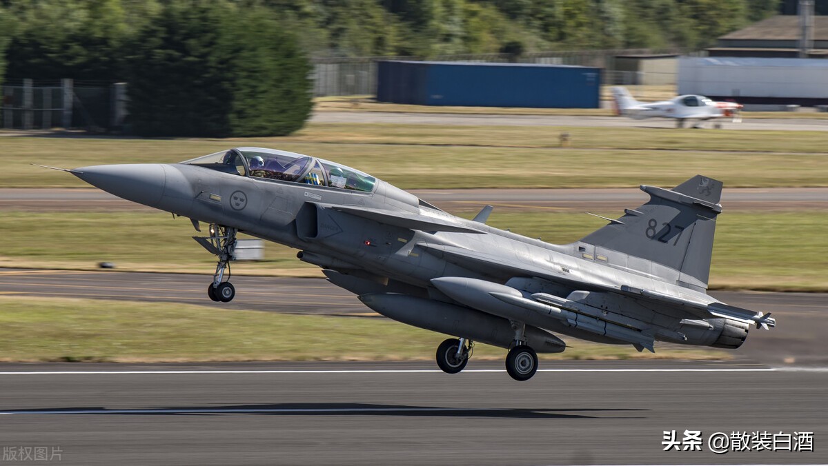 俄罗斯苏75战斗机,苏75战机全部俄罗斯国产的吗