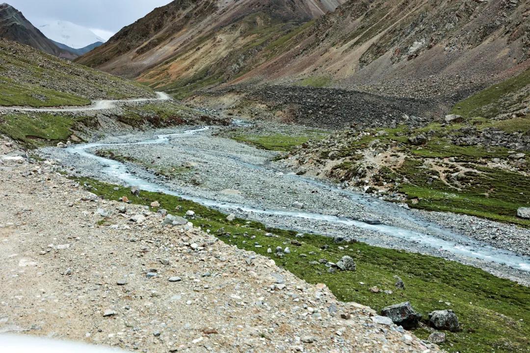 马牌crosscontact系列ax6轮胎怎样,倍耐力scorpionatr和马牌ax6