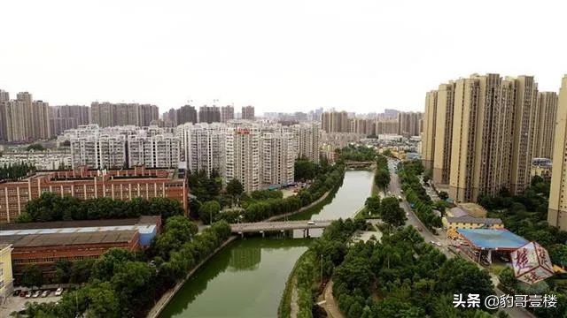 南湖丁字桥南路什么时候修路,丁字桥南路通车最新消息