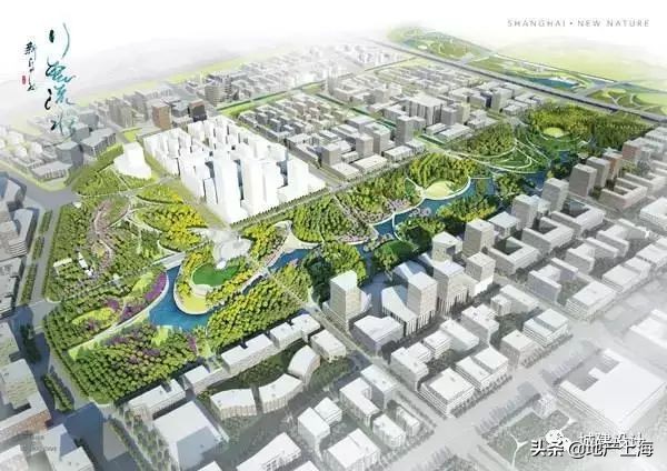 普陀的老破小好不好,普陀区房价一般是多少