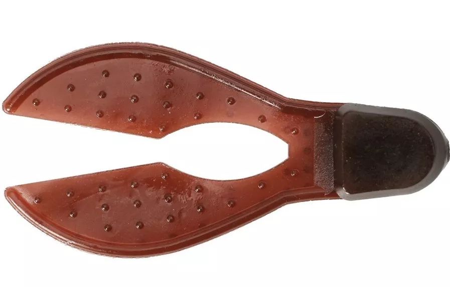 美国奥基路亚使用方法,美国奥基路亚教程