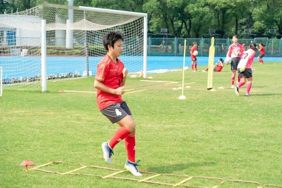 王之者文化体育产业深圳有限公司,王之者足球培训沈阳