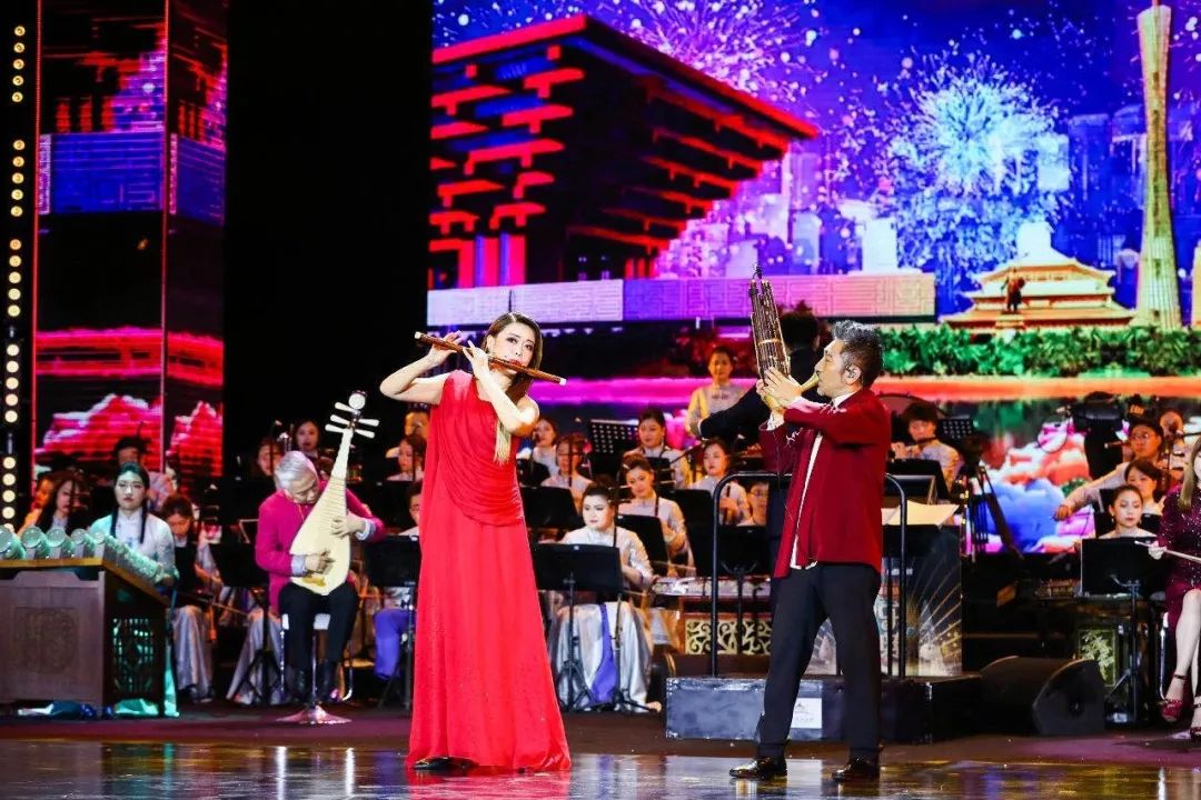 广东卫视2020年,广东卫视布局