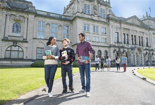 英国大学环境设计专业排名,英国环境设计研究生