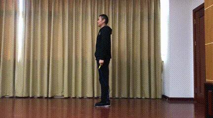 中考体育实时视频,中考体育在线答题