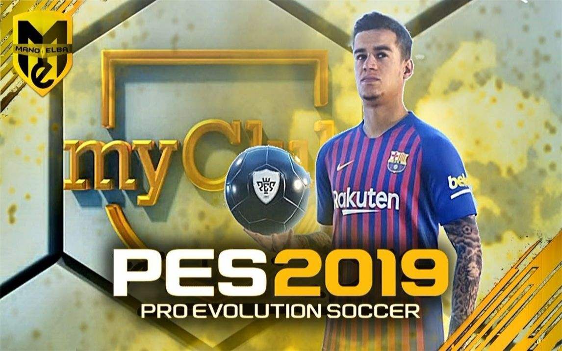 fifa和实况足球区别,fifa和实况足球的区别