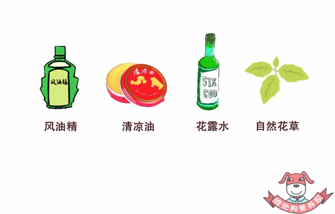 秋困怎么办,秋困是怎么回事如何缓解