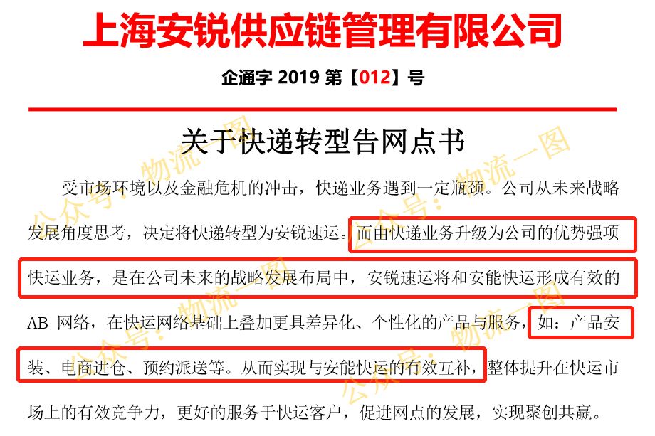 优速物流有前途吗,优速物流的发展前景