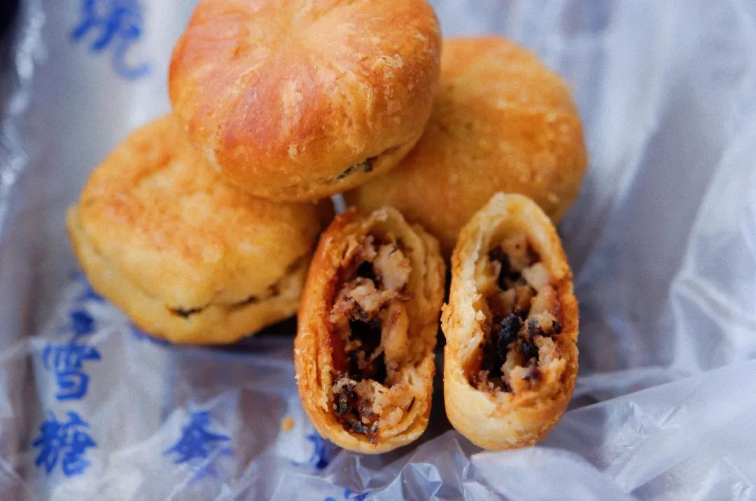 杭州老字号美食排行榜前十名,杭州西湖百年老字号美食