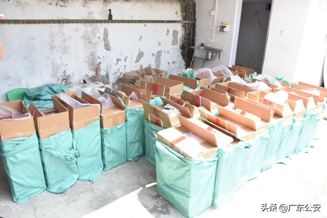 巧妙分辨真烟假烟你一定要知道,最近市场上怎么全都是假烟