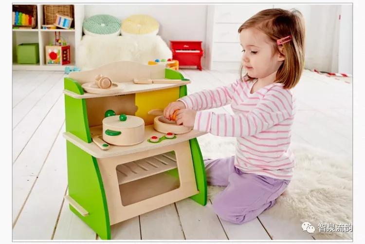 郭进拴｜过家家