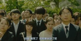 豆瓣9.3超高分,豆瓣9.8高分以上的电视剧