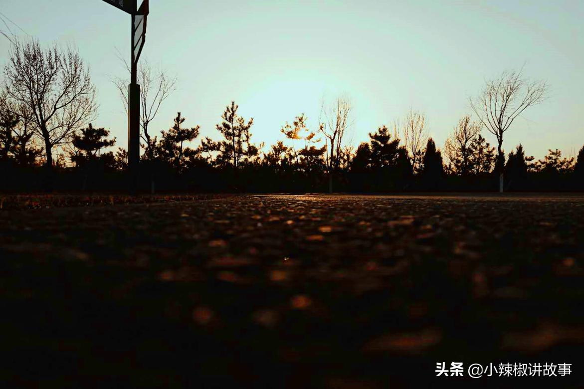 安妮生气了绘本,安妮生气的时候