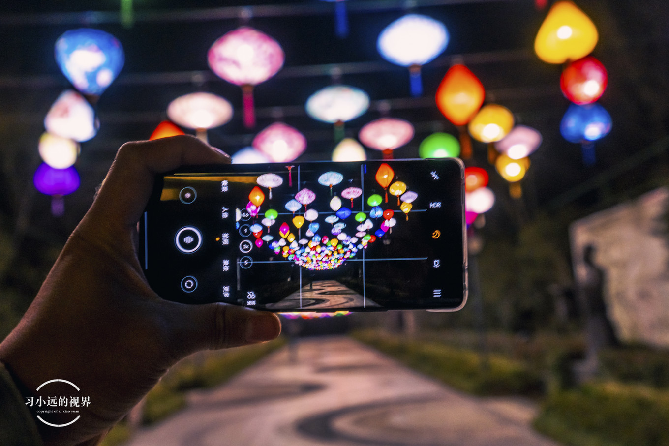 合肥万佛湖二日游攻略,合肥市区旅游攻略一日游