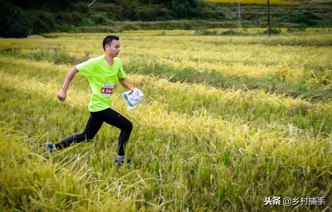 南粤古驿道拍摄后记,2018南粤古驿道展示