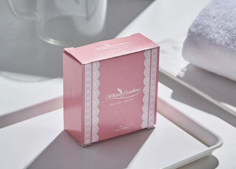 痘痘留下的黑色素可以自己消失吗,瘙痒异味用什么洗