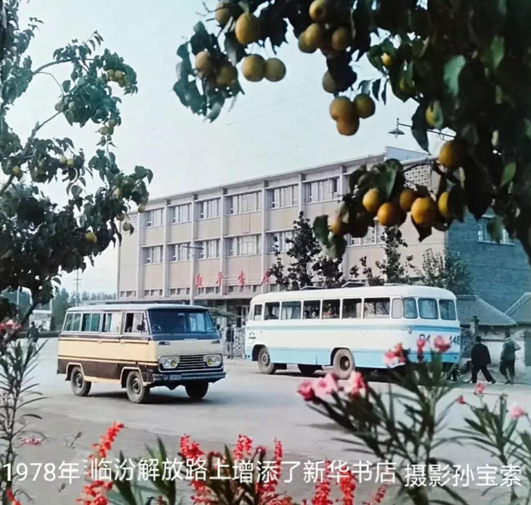 一家三代都二婚,一家三代为啥都是肺癌