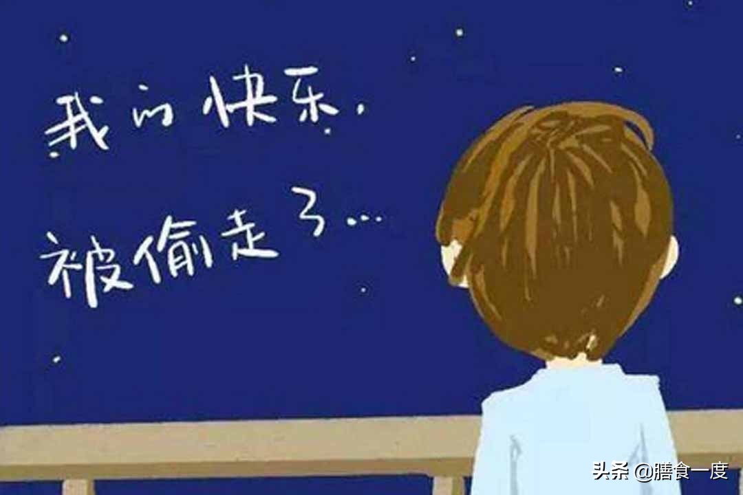 揭秘抑郁症真的是心理问题吗,揭秘抑郁症真相学会如何正视抑郁