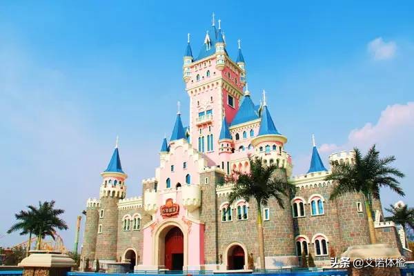 安徽旅行必去的10大景点,安徽旅行攻略必去十大景点