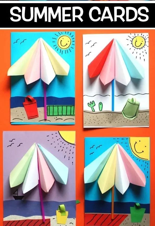 儿童手工小挂件制作,简单又漂亮的亲子手工挂件