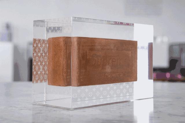 gucci正版鞋带,gucci滚轮鞋带