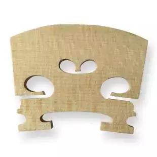 怎样挑选小提琴琴码,如何挑选二手小提琴