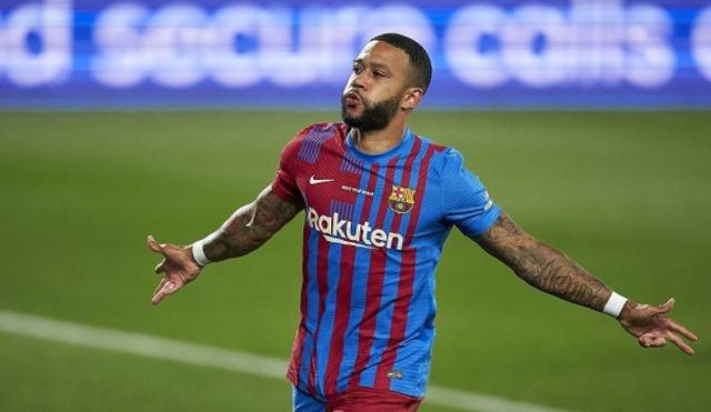 波胆5串1今日推荐,今日推荐实单三串一