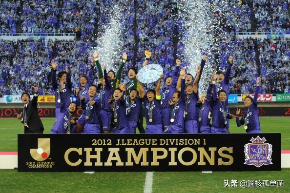 凯泽斯劳滕奇迹阵容,98年凯泽斯劳滕神话阵容