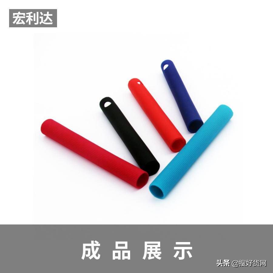 做网络推广引流,做网络推广企业