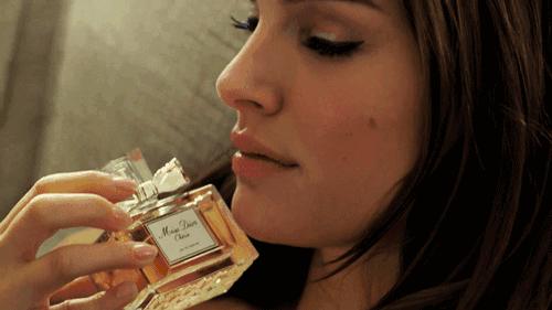 夏天平价香水,学生党闭眼入平价夏日香水合集