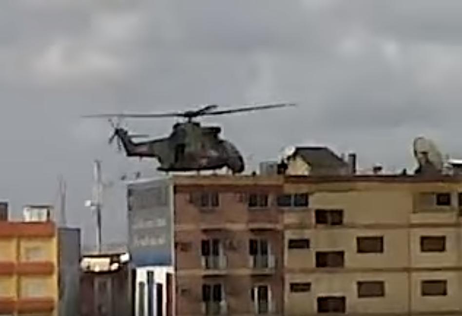 科特迪瓦历史发展阶段简介,科特迪瓦sanpedro