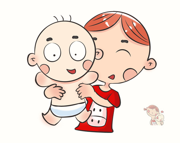 新手妈妈孩子吐奶怎么做,宝宝吐奶严重掌握这五点轻松解决